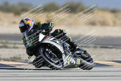 media/Dec-05-2025-CVMA Friday Practice (Fri) [[303bad9a84]]/2-Racer 2/Session 4 (Turn 16)/